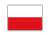 L'IDEA IMPRESA DI PULIZIA - Polski